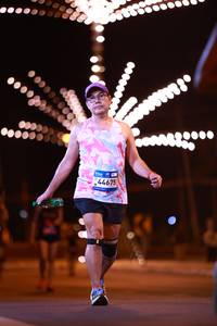 BIB: 
                            <button type="button" onclick="openModal(24188408)" class="btn btn-primary btn-sm float-right btn-popup" data-toggle="modal" data-target=".modal-high-quality">
                        <i class="fas fa-shopping-cart"></i> Add to Cart
                    </button>
                                            <button type="button" onclick="isThisMe(24188408, true)" class="btn btn-success btn-sm float-right btn-popup btn-isme hidden" data-toggle="tooltip" data-placement="bottom" title="นี่คือรูปของคุณใช่ไหม คลิกที่นี่เพื่อเอาเข้าอัลบั้ม">
                        <i class="fas fa-plus"></i> Add to album
                    </button>
                    <button type="button" onclick="isThisMe(24188408, false)" class="btn btn-warning btn-sm float-right btn-popup btn-isnotme hidden">
                        <i class="fas fa-ban"></i> Remove from album
                    </button>